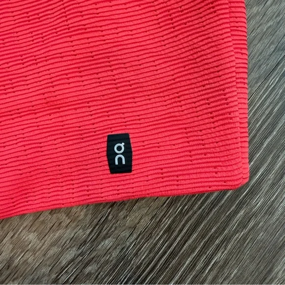 On Pace Pocket Bra - Picture 3 of 5